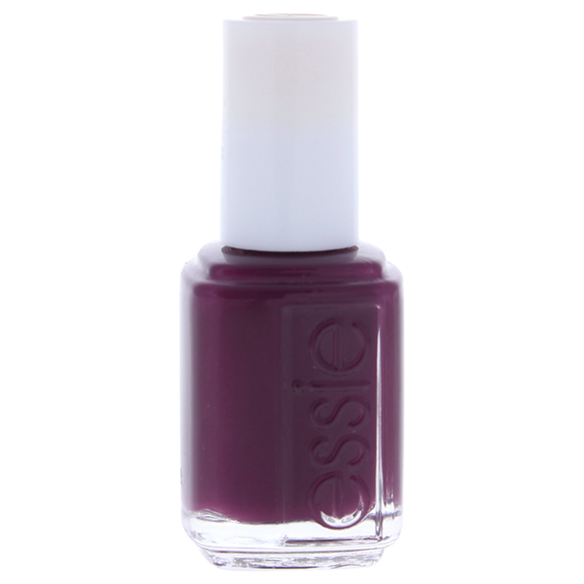 Essie Nail Polish