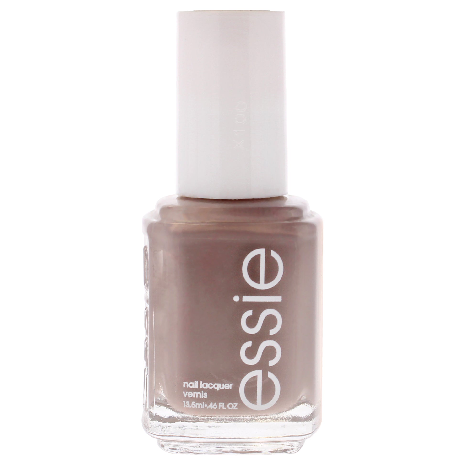 Essie Nail Polish