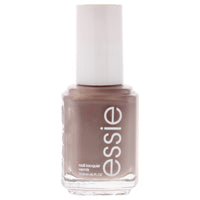 Essie Nail Polish