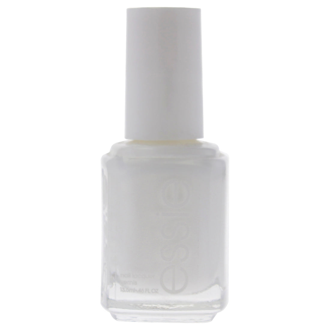 Essie Nail Polish