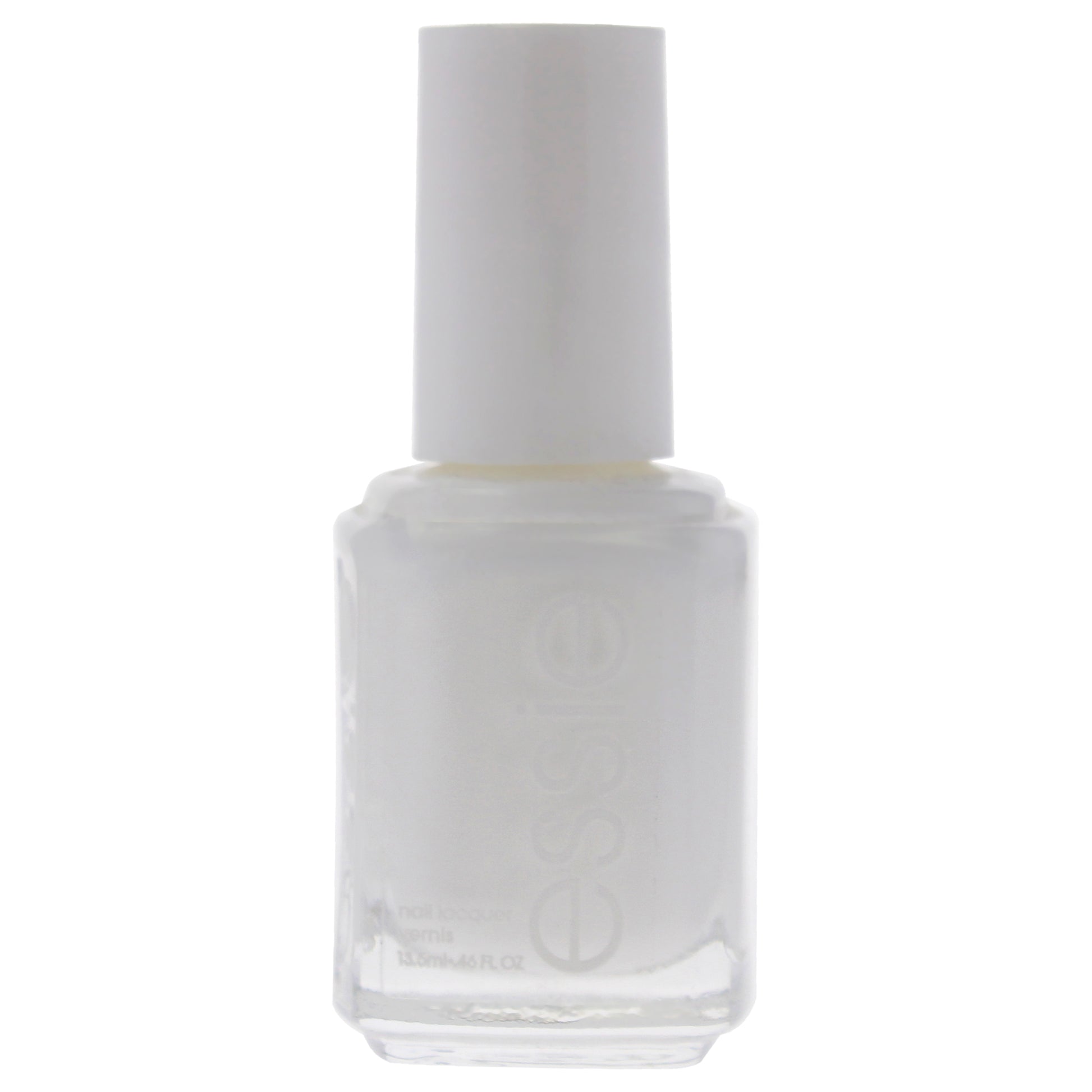Essie Nail Polish