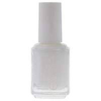 Essie Nail Polish