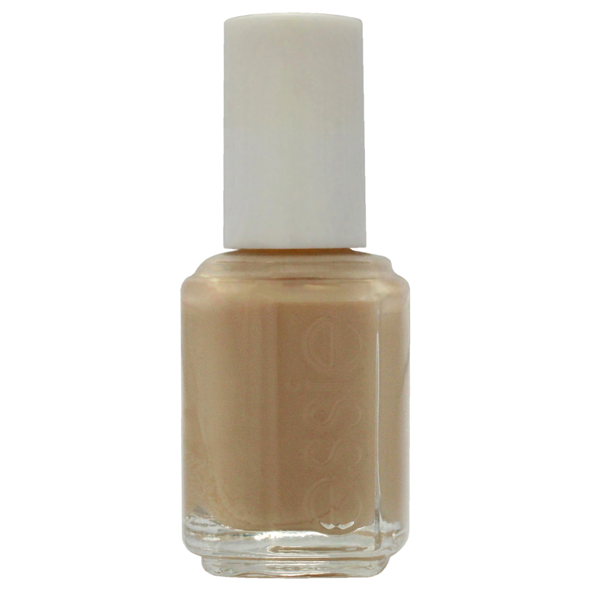 Essie Nail Polish