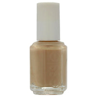 Essie Nail Polish