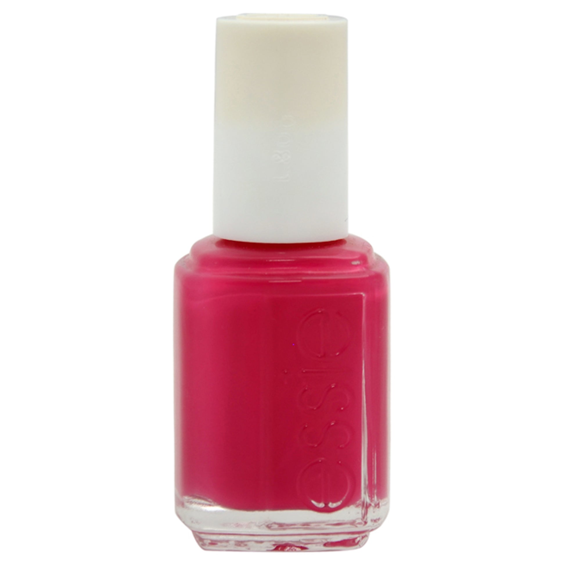 Essie Nail Polish