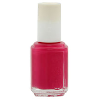 Essie Nail Polish