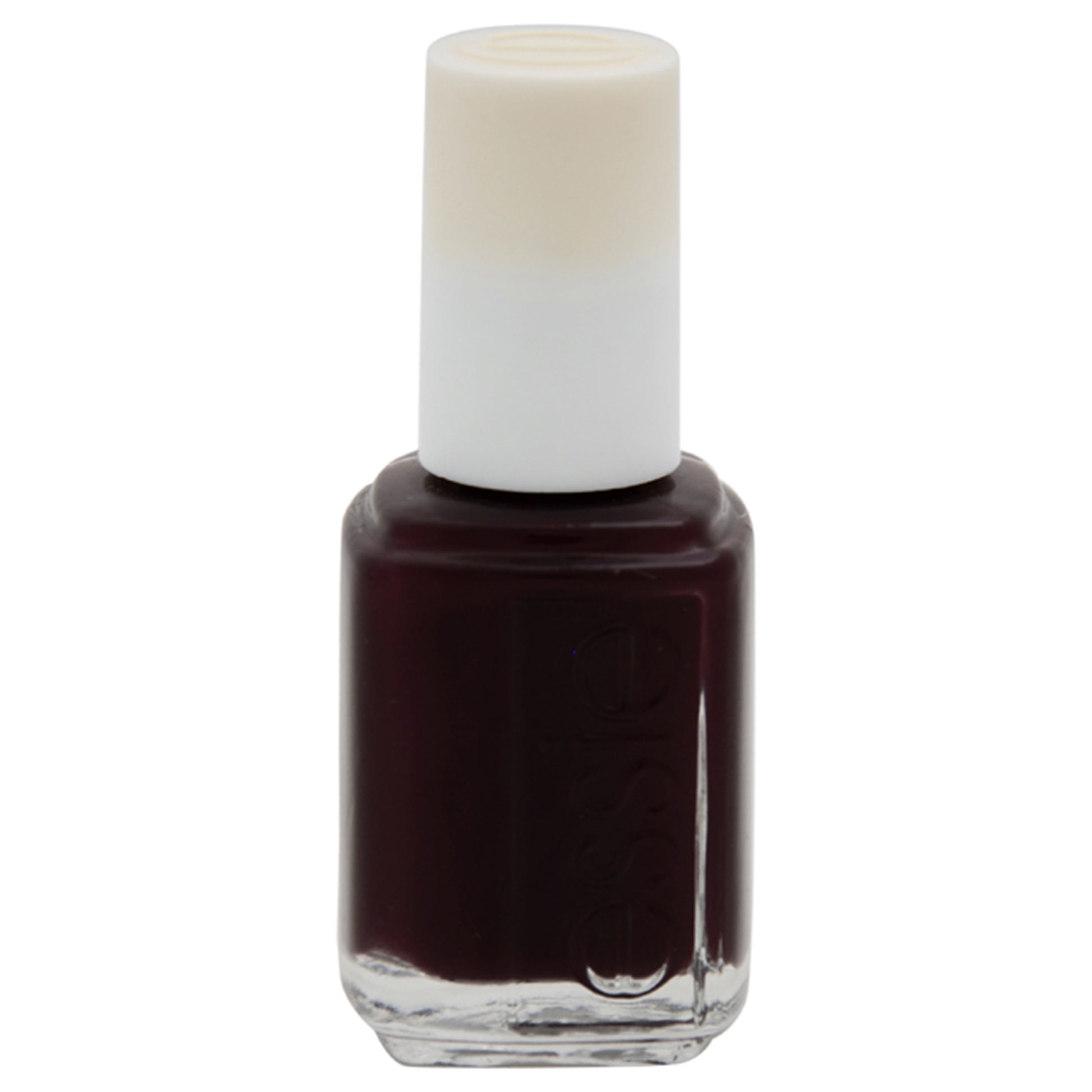 Essie Nail Polish