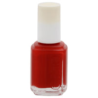 Essie Nail Polish