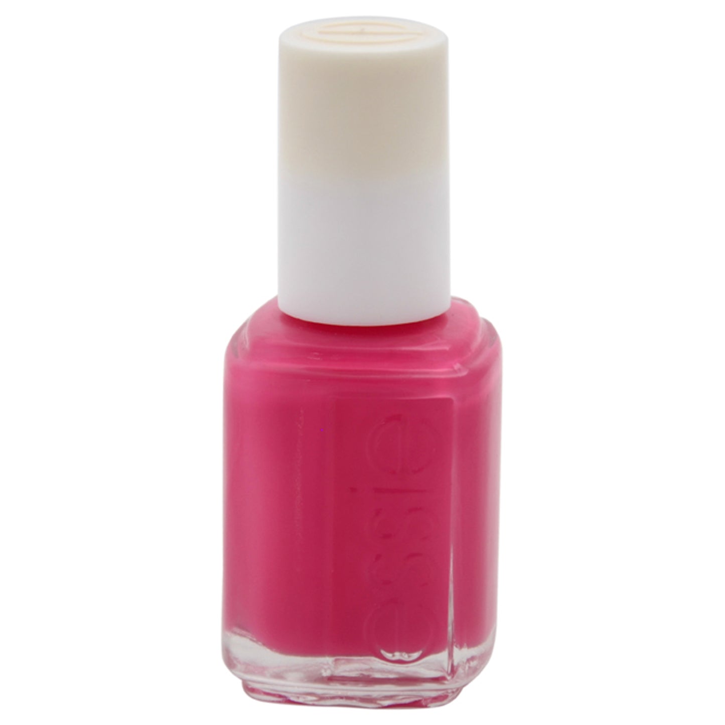 Essie Nail Polish