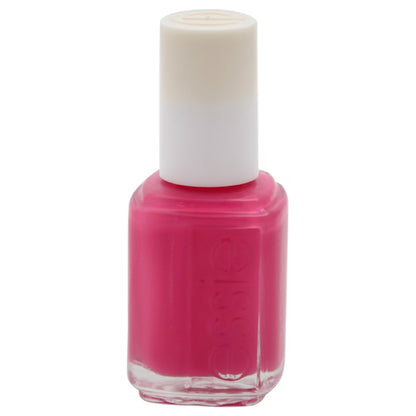 Essie Nail Polish
