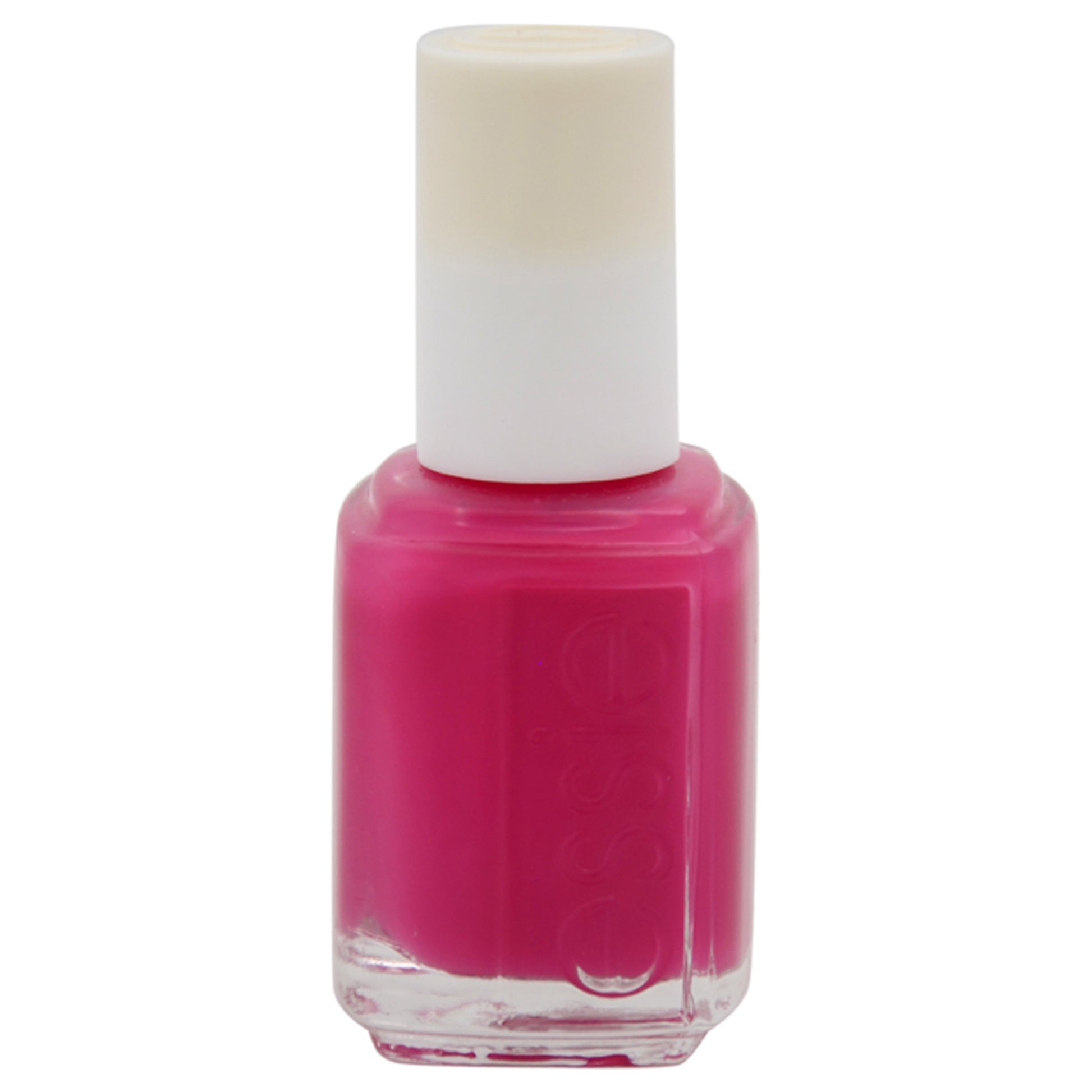Essie Nail Polish