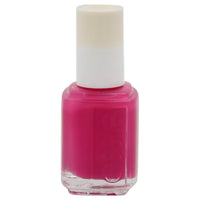 Essie Nail Polish