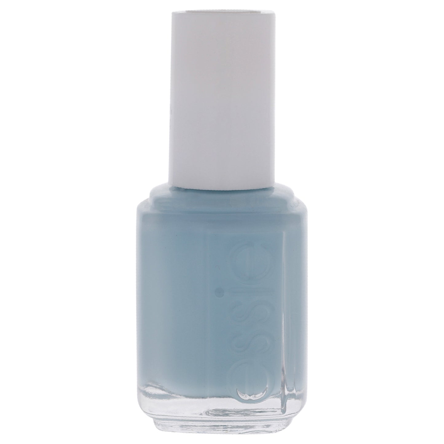Essie Nail Lacquer