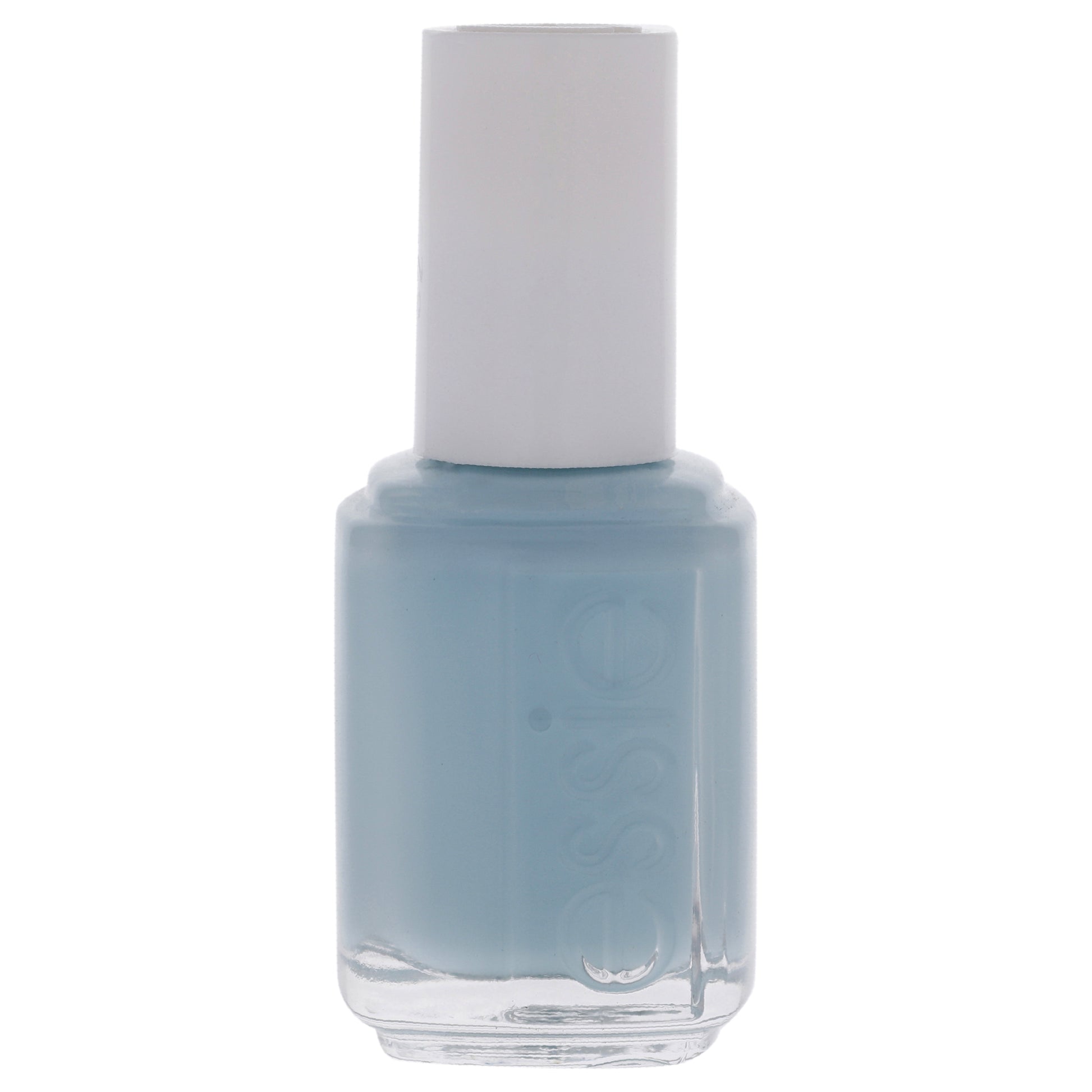 Essie Nail Lacquer