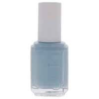 Essie Nail Lacquer