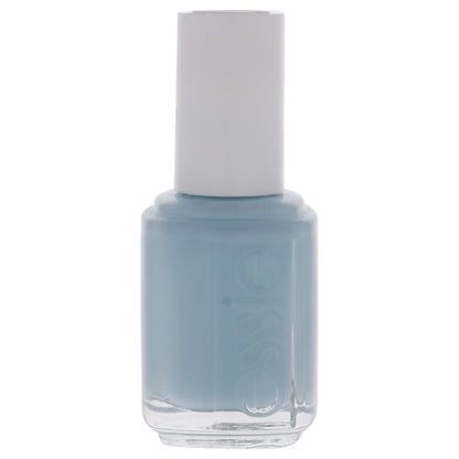 Essie Nail Lacquer