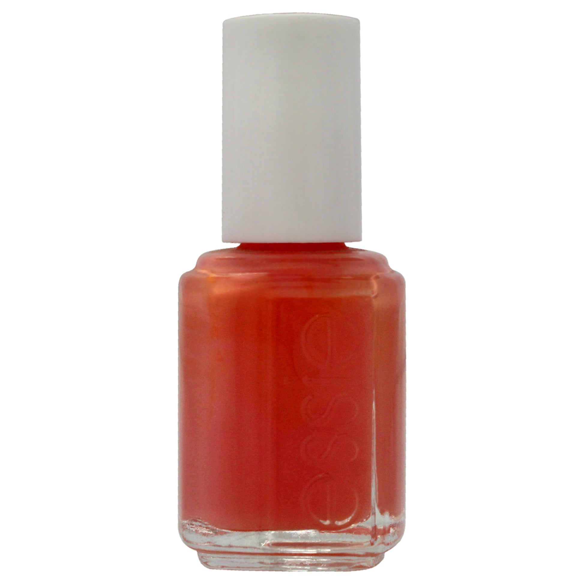 Essie Nail Polish