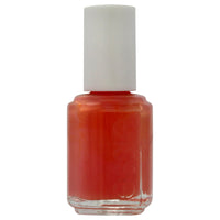 Essie Nail Polish