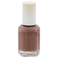 Essie Nail Polish
