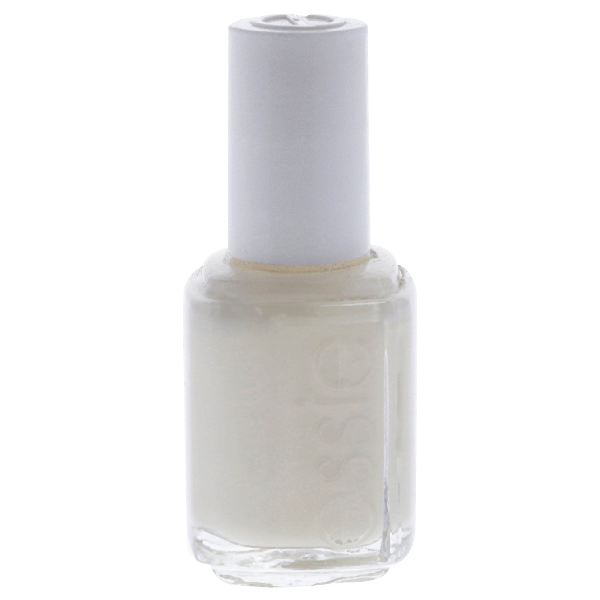 Essie Nail Polish