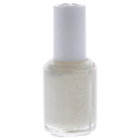 Essie Nail Polish