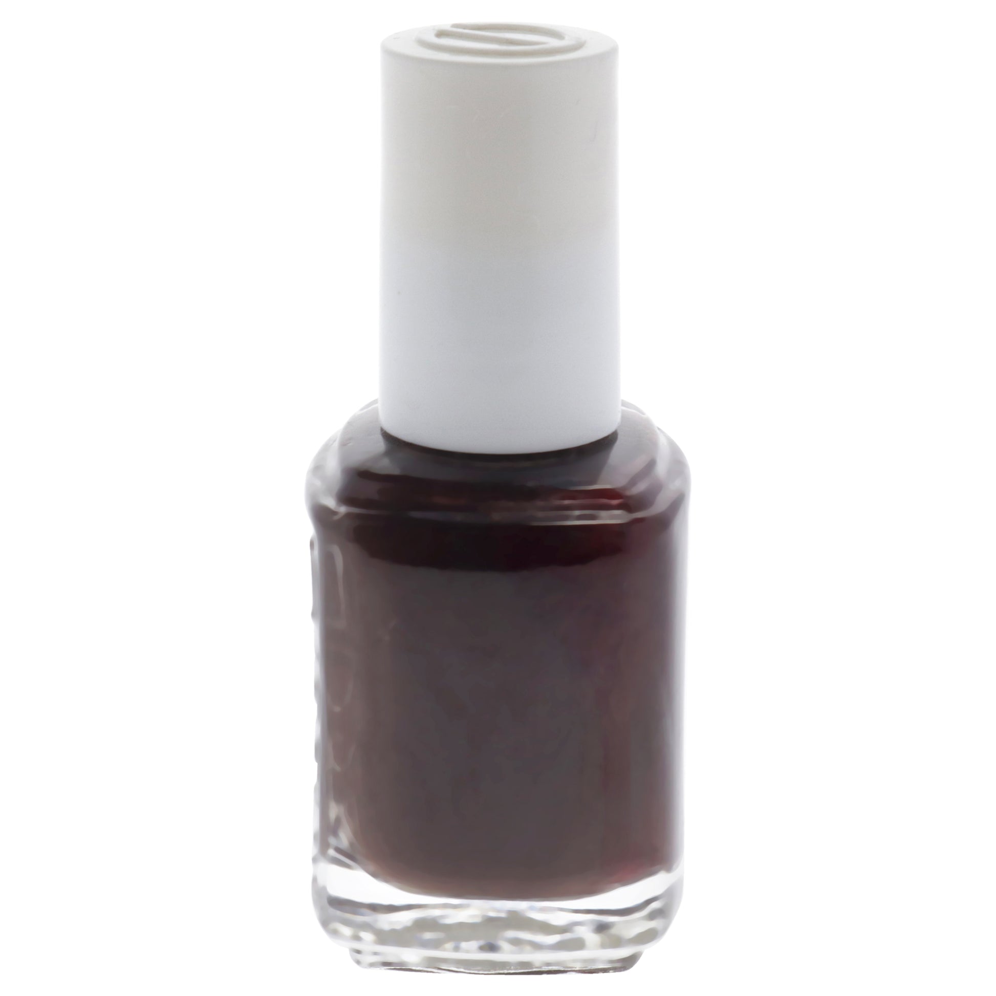 Essie Nail Polish