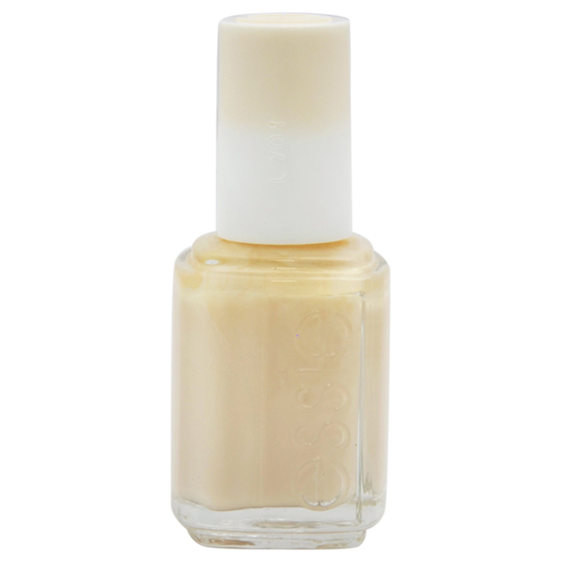 Essie Nail Polish