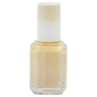 Essie Nail Polish