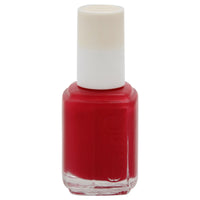 Essie Nail Polish