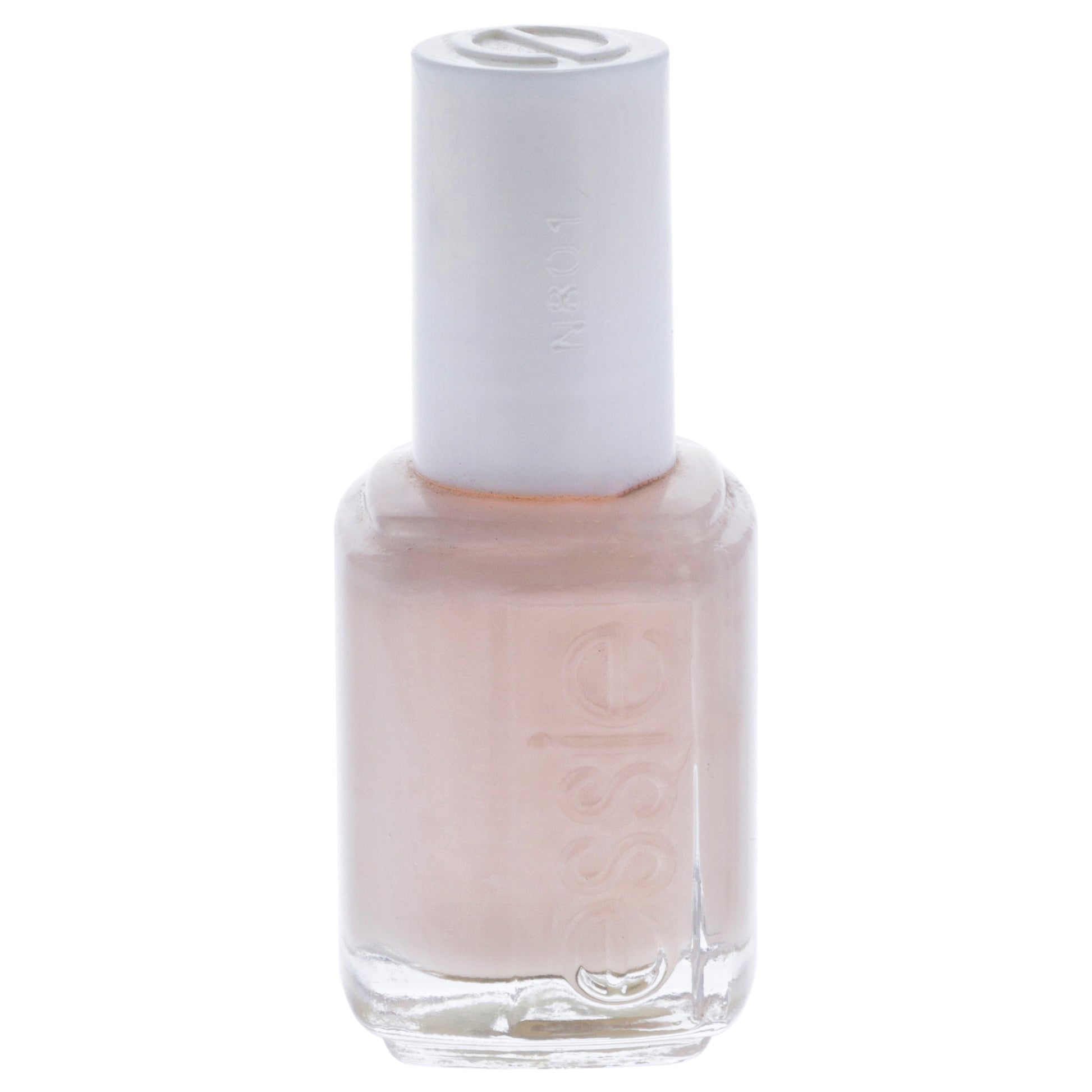 Essie Nail Polish