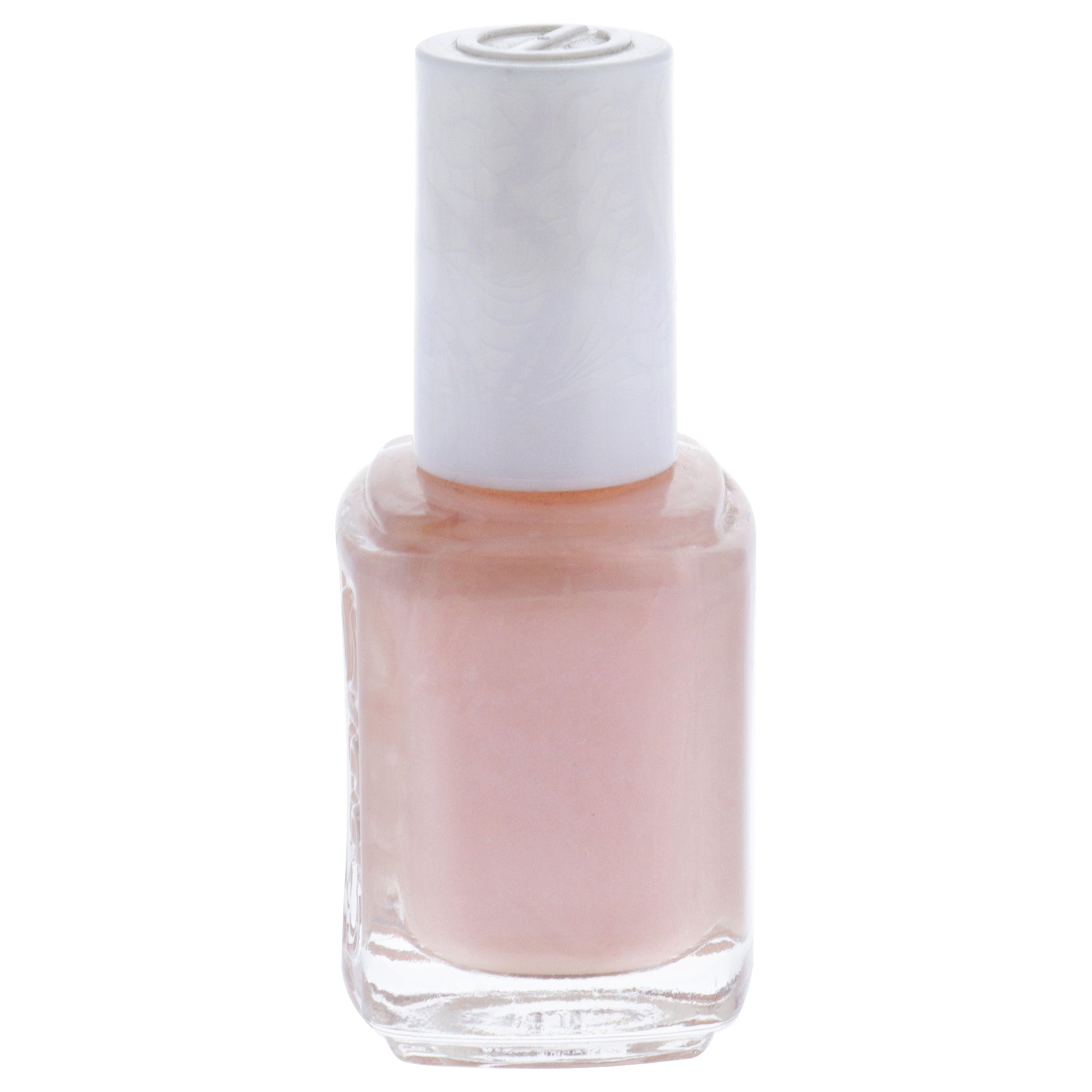 Essie Nail Polish