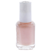 Essie Nail Polish