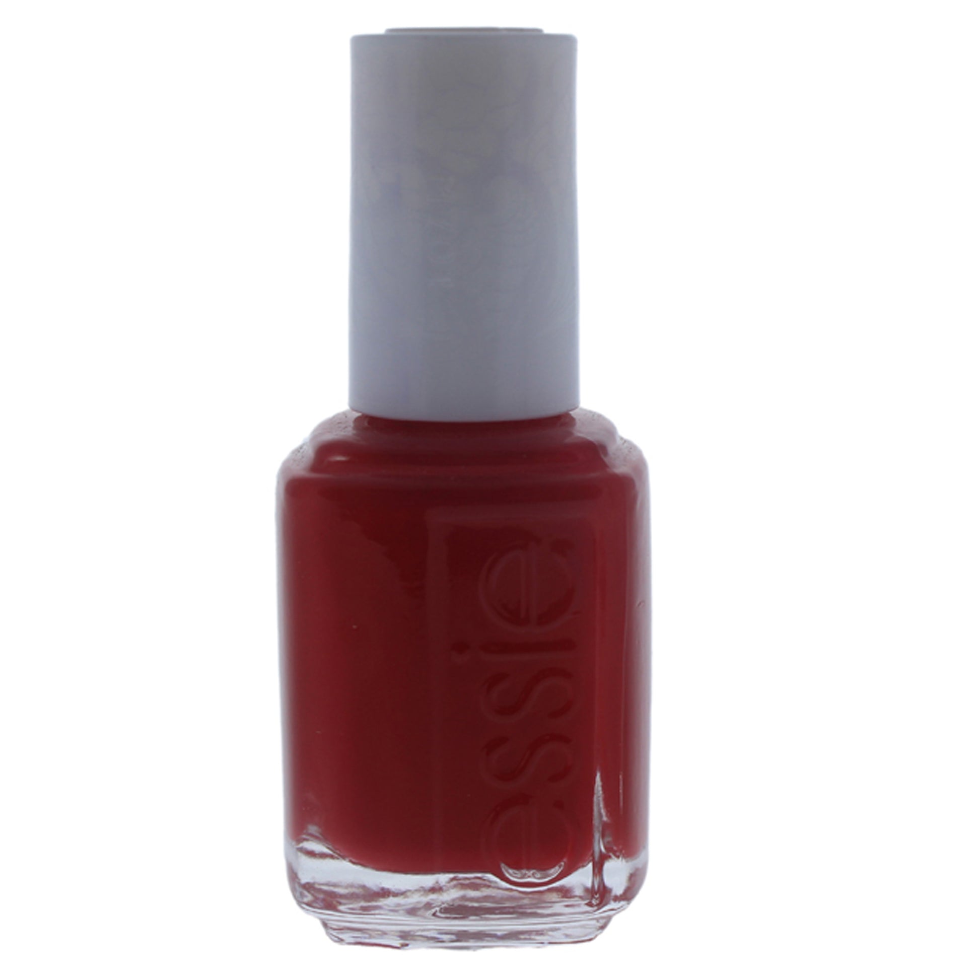 Essie Nail Polish