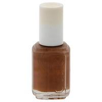 Essie Nail Polish