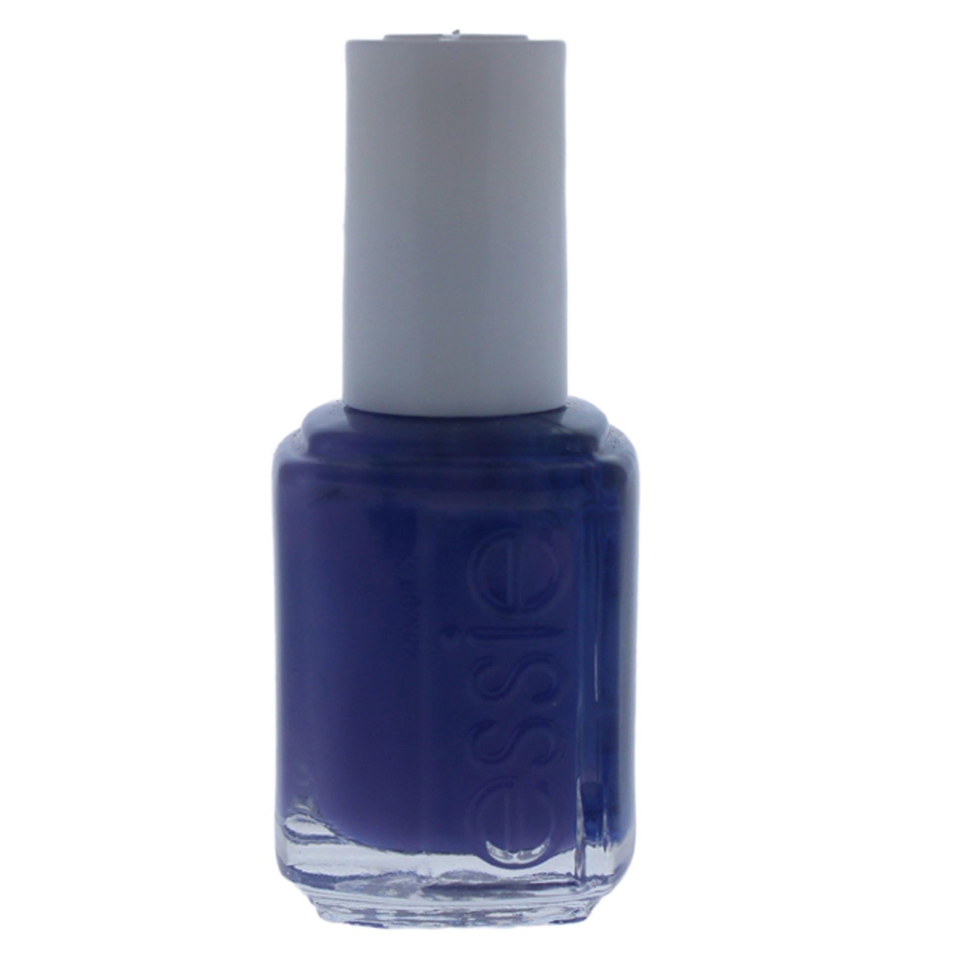 Essie Nail Polish