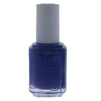Essie Nail Polish