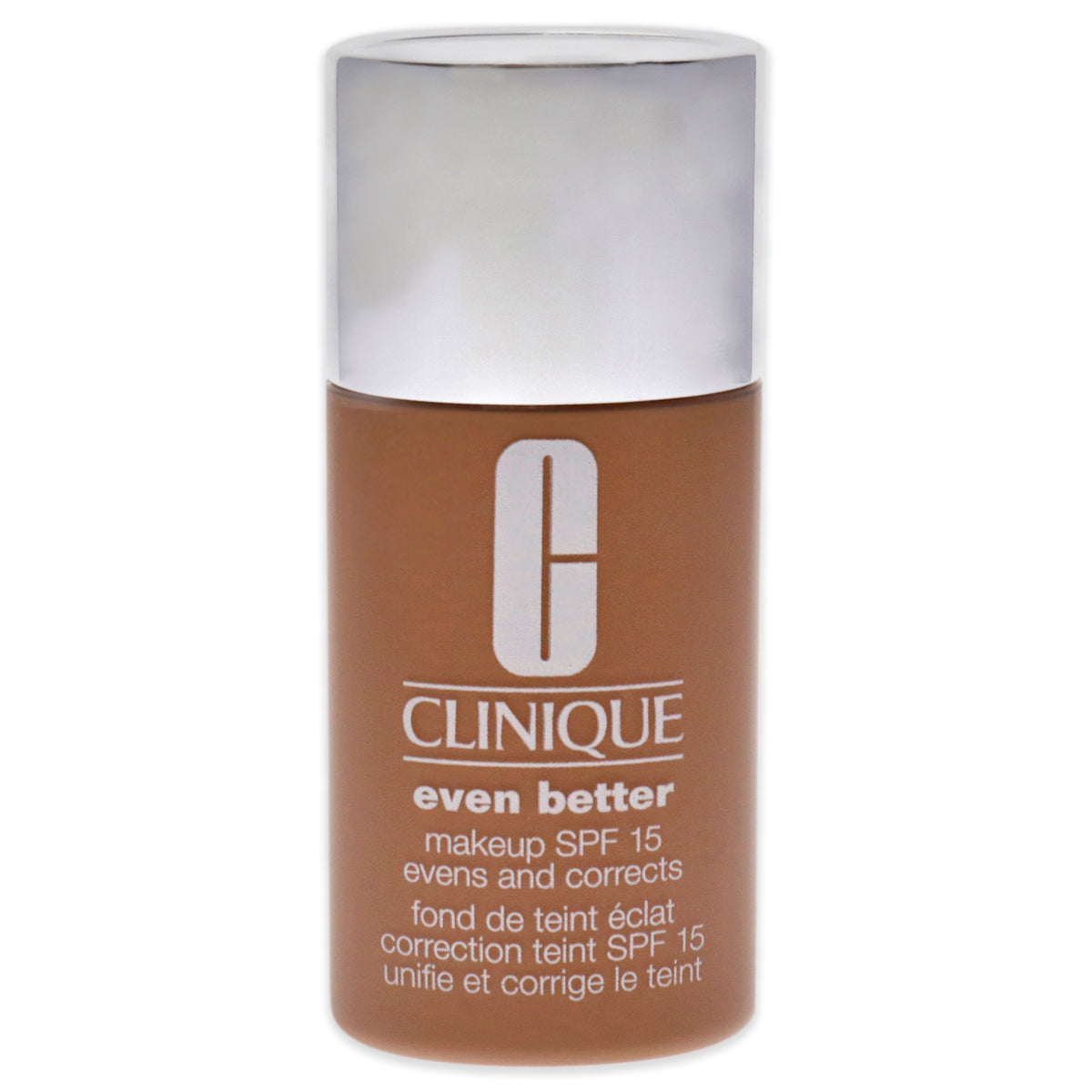 Even Better Makeup SPF 15 Foundation