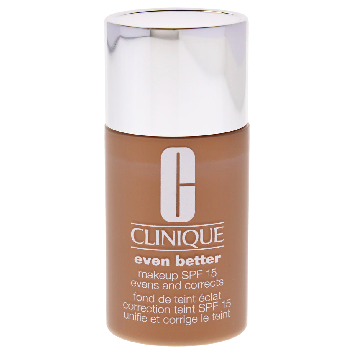 Even Better Makeup SPF 15 Foundation
