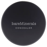 Eye Brightener SPF 20 - Well Rested