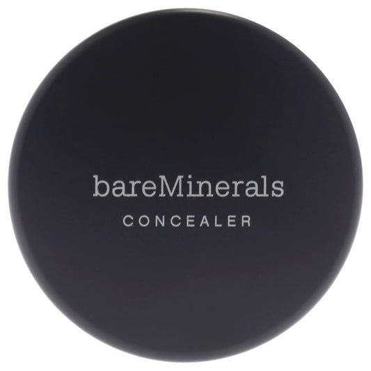 Eye Brightener SPF 20 - Well Rested