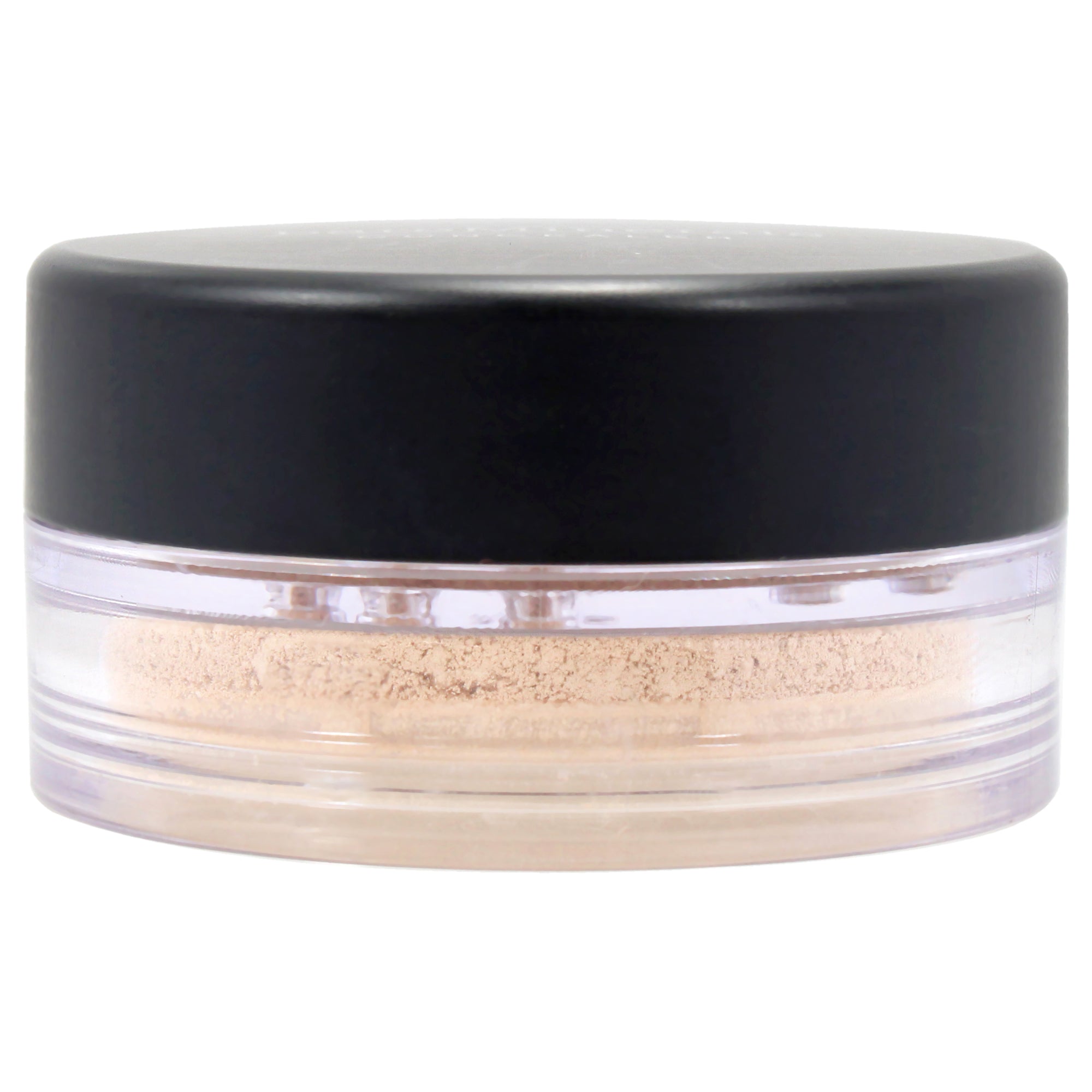 Eye Brightener SPF 20 - Well Rested by bareMinerals for Women - 0.07 oz Concealer