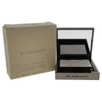 Burberry Eye Colour Wet and Dry Silk Shadow