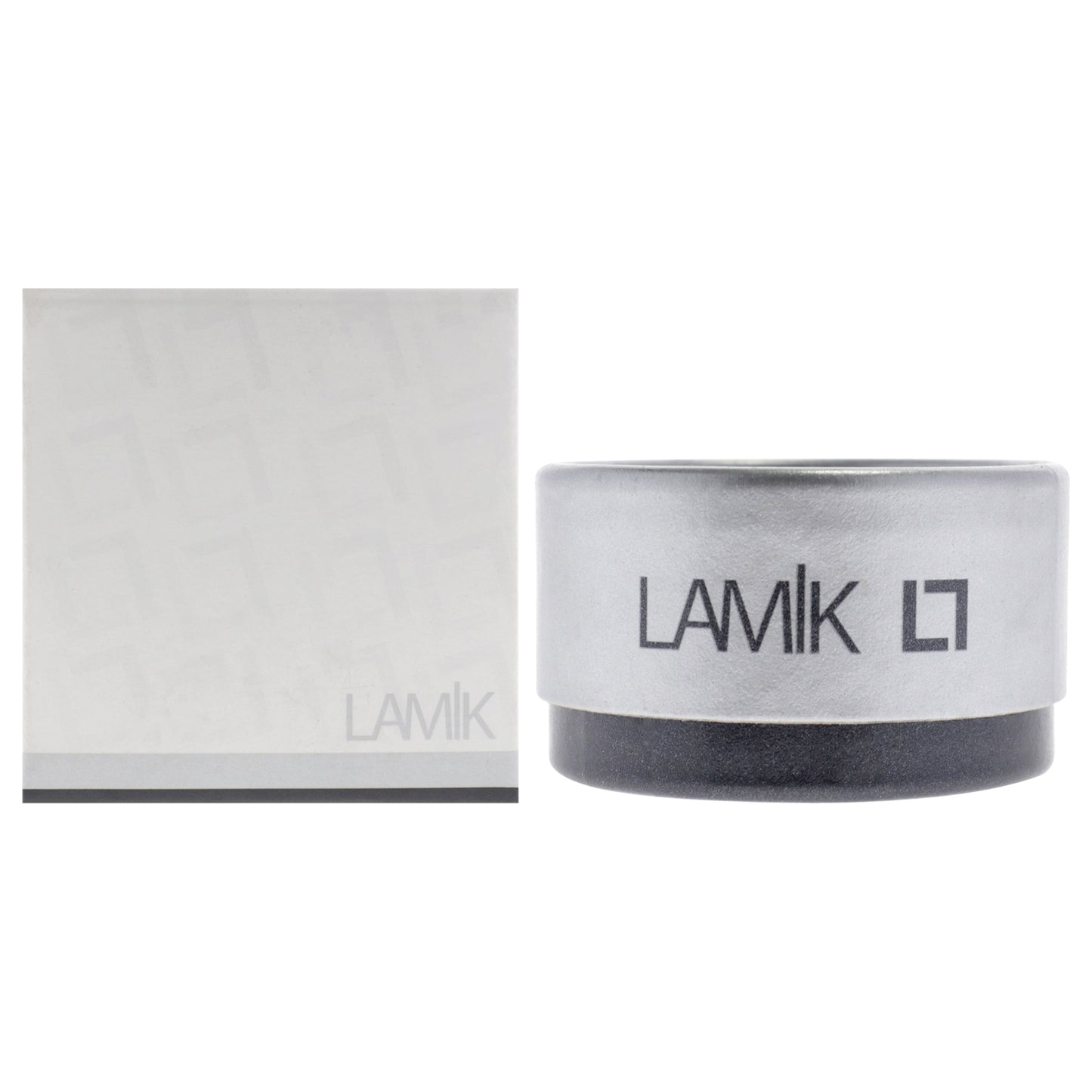 Lamik Eye Decor