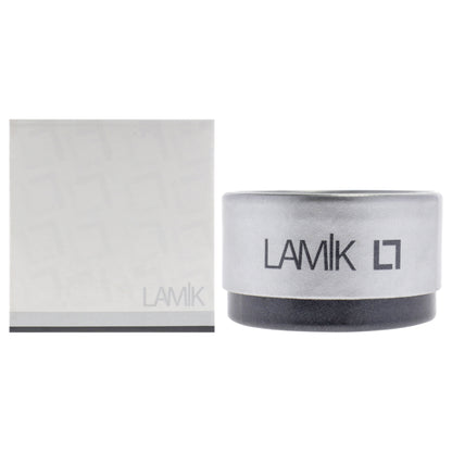 Lamik Eye Decor