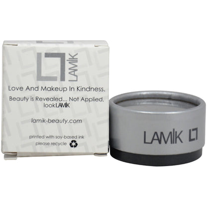Lamik Eye Decor