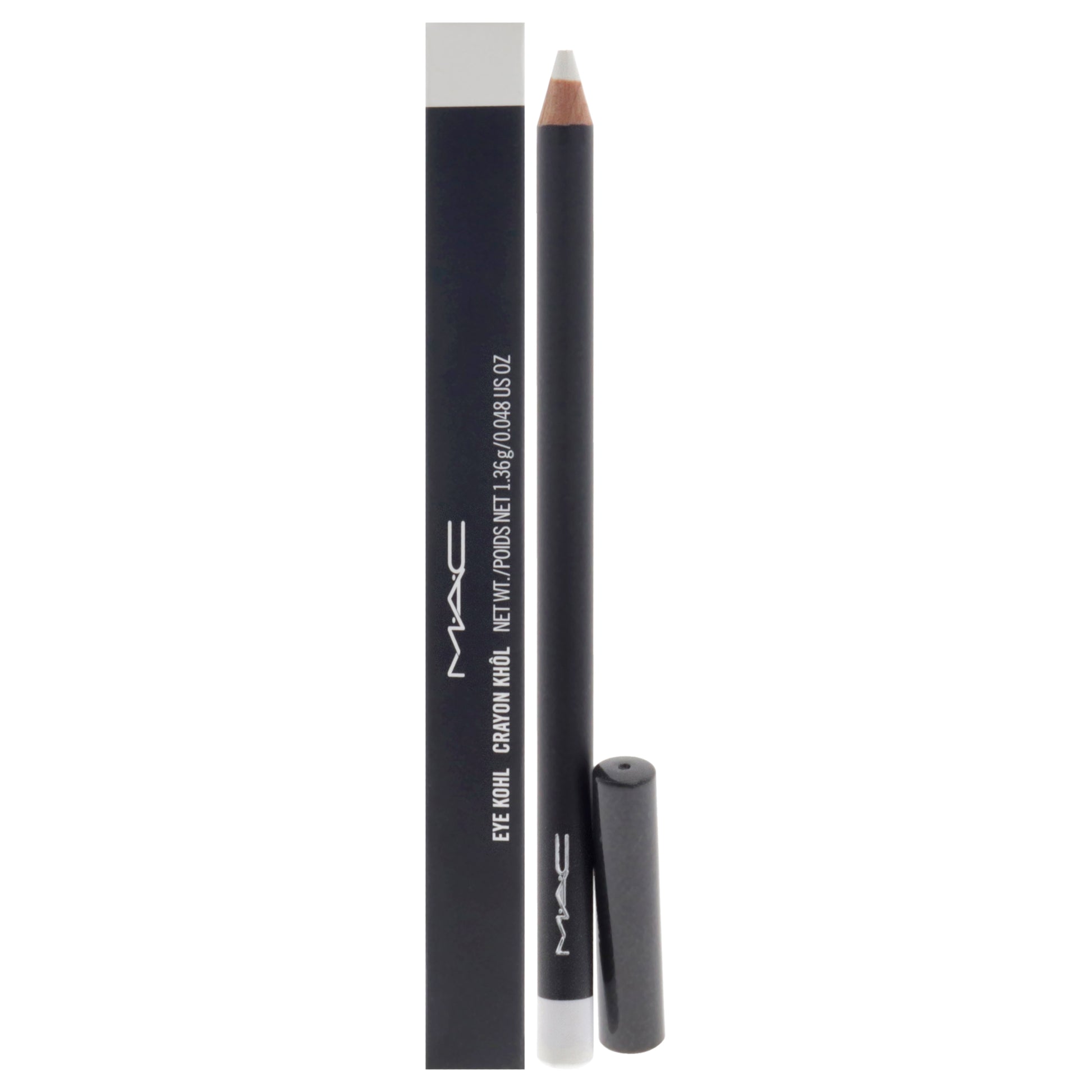 MAC Eye Khol Crayon