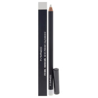 MAC Eye Khol Crayon