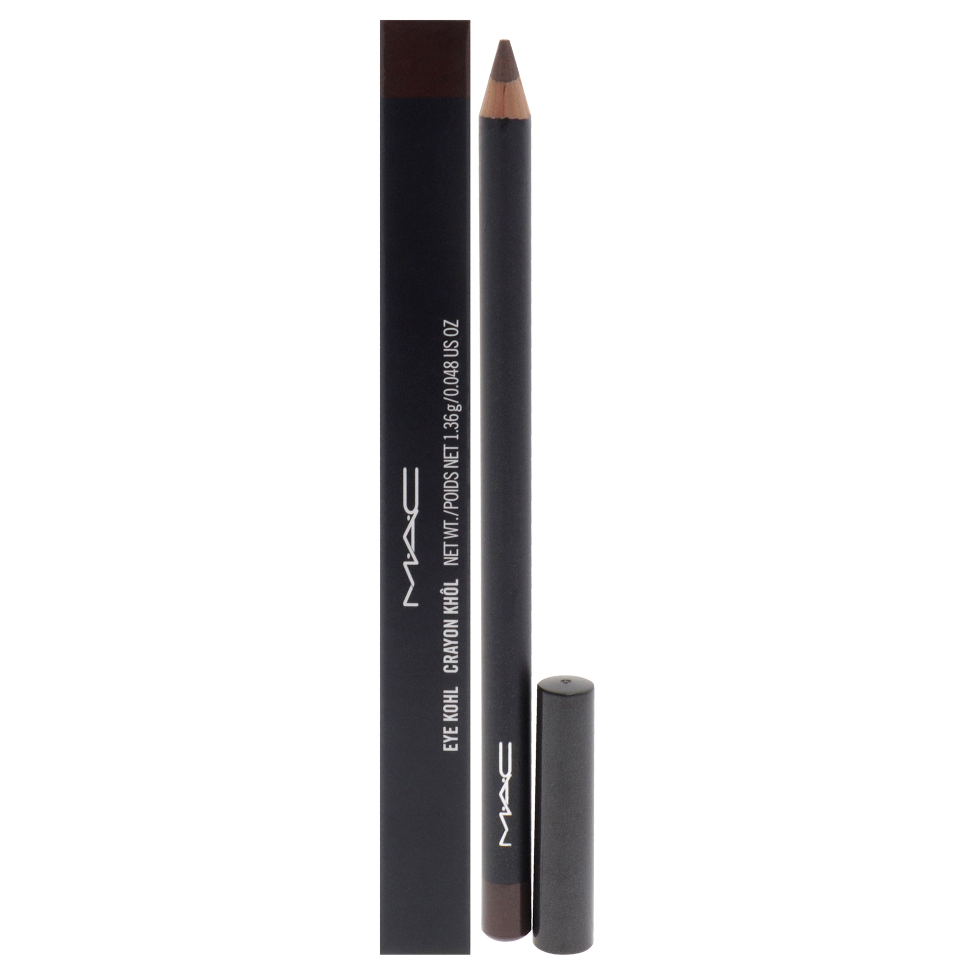 MAC Eye Khol Crayon