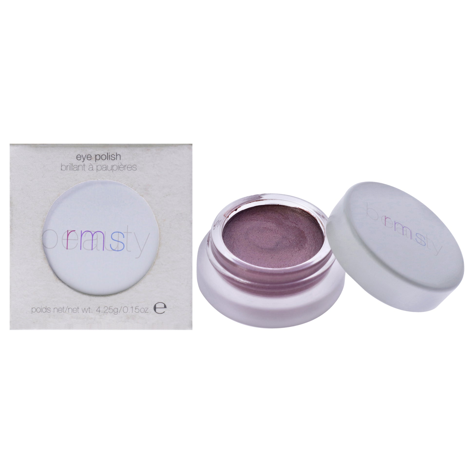 Eye Polish - Imagine