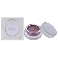 Eye Polish - Imagine